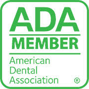 American Dental Association